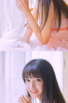 小蓝GⅤ钙2023视频网站
