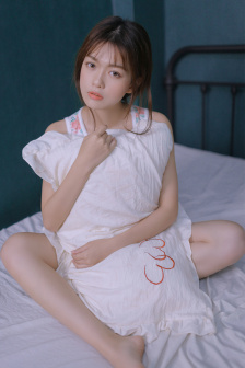 欧美精品九九99久久在免费线