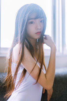 明星专题：贾森·基德