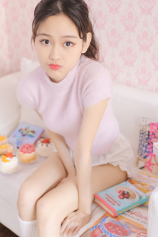 重生后我把异界上交了