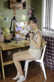 军少好大好痛h